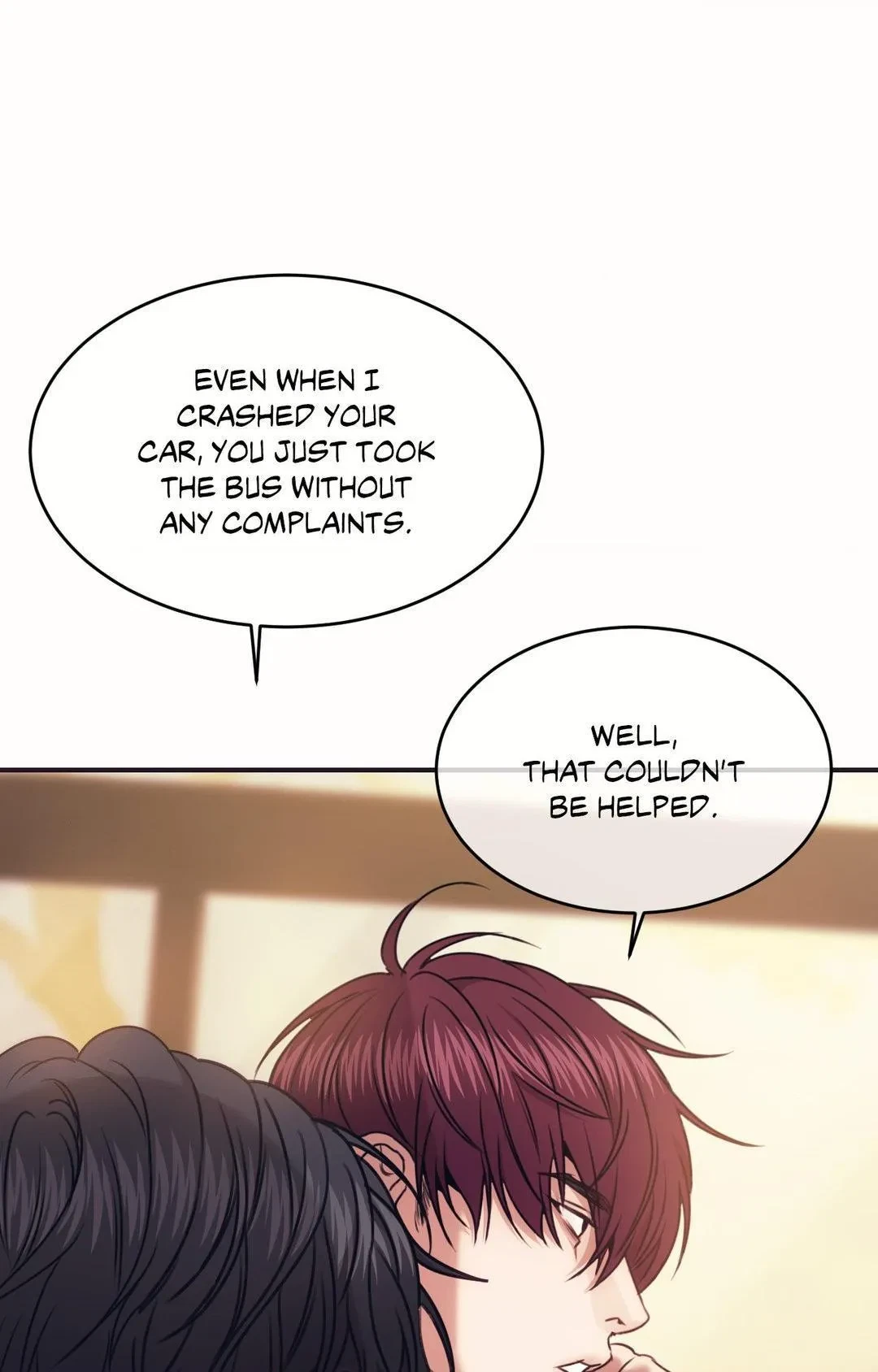 Chapter 84, page 37