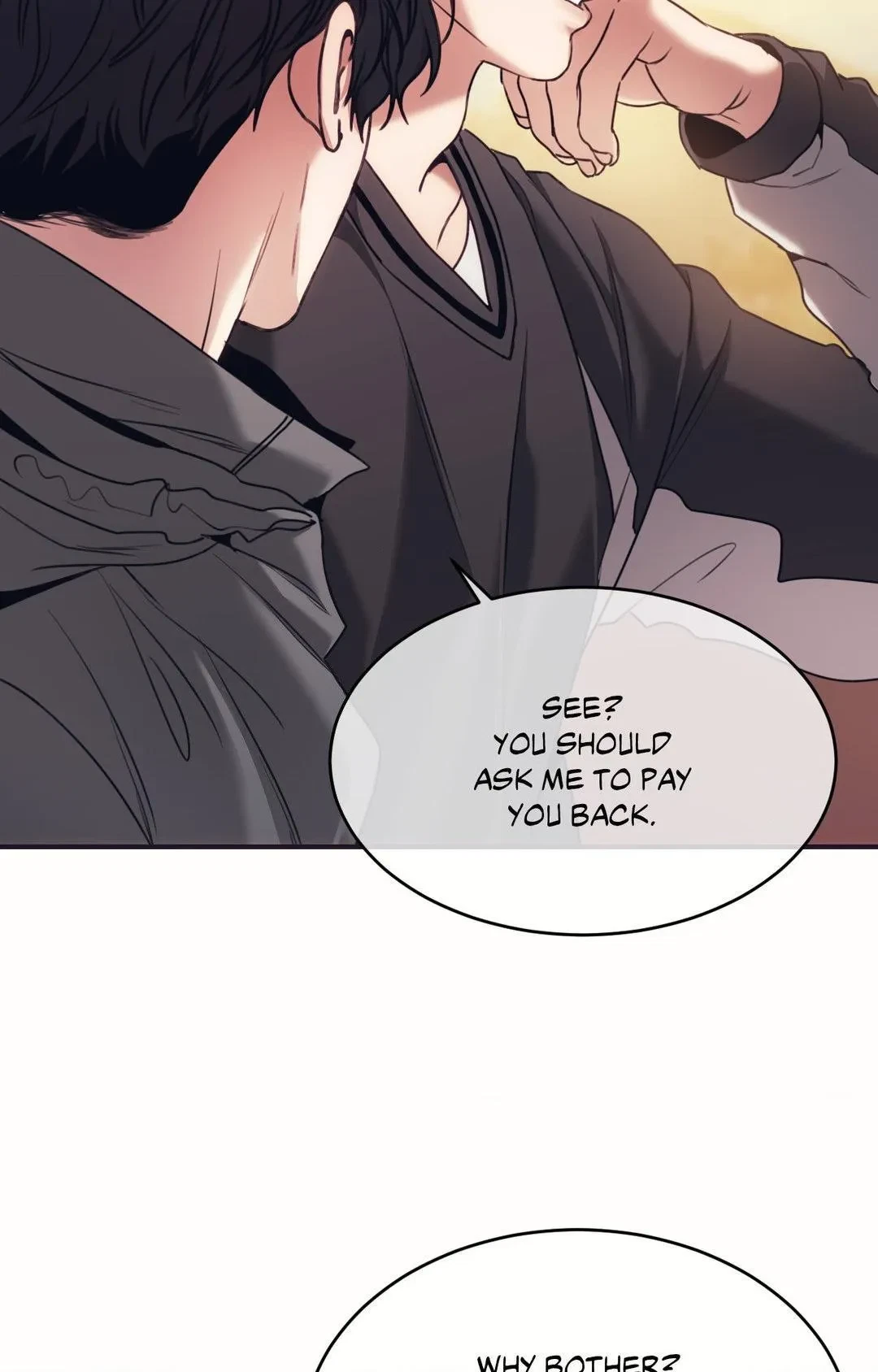 Chapter 84, page 38