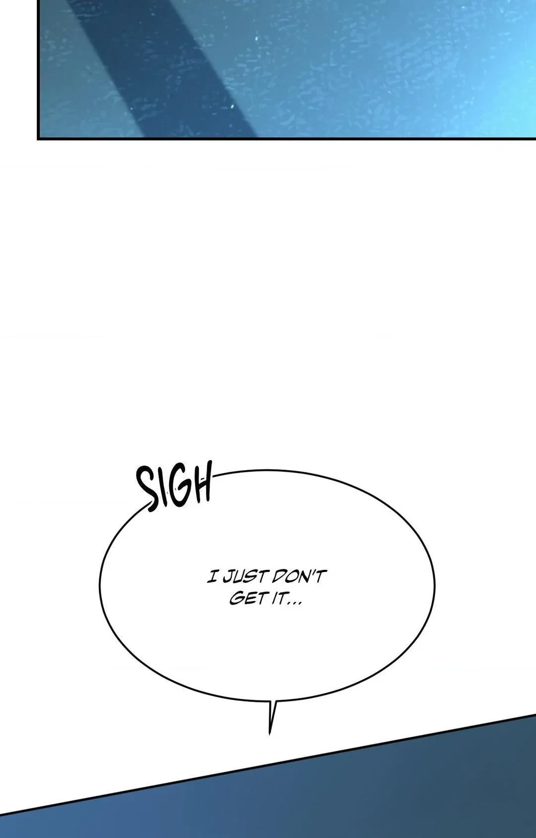 Chapter 84, page 4