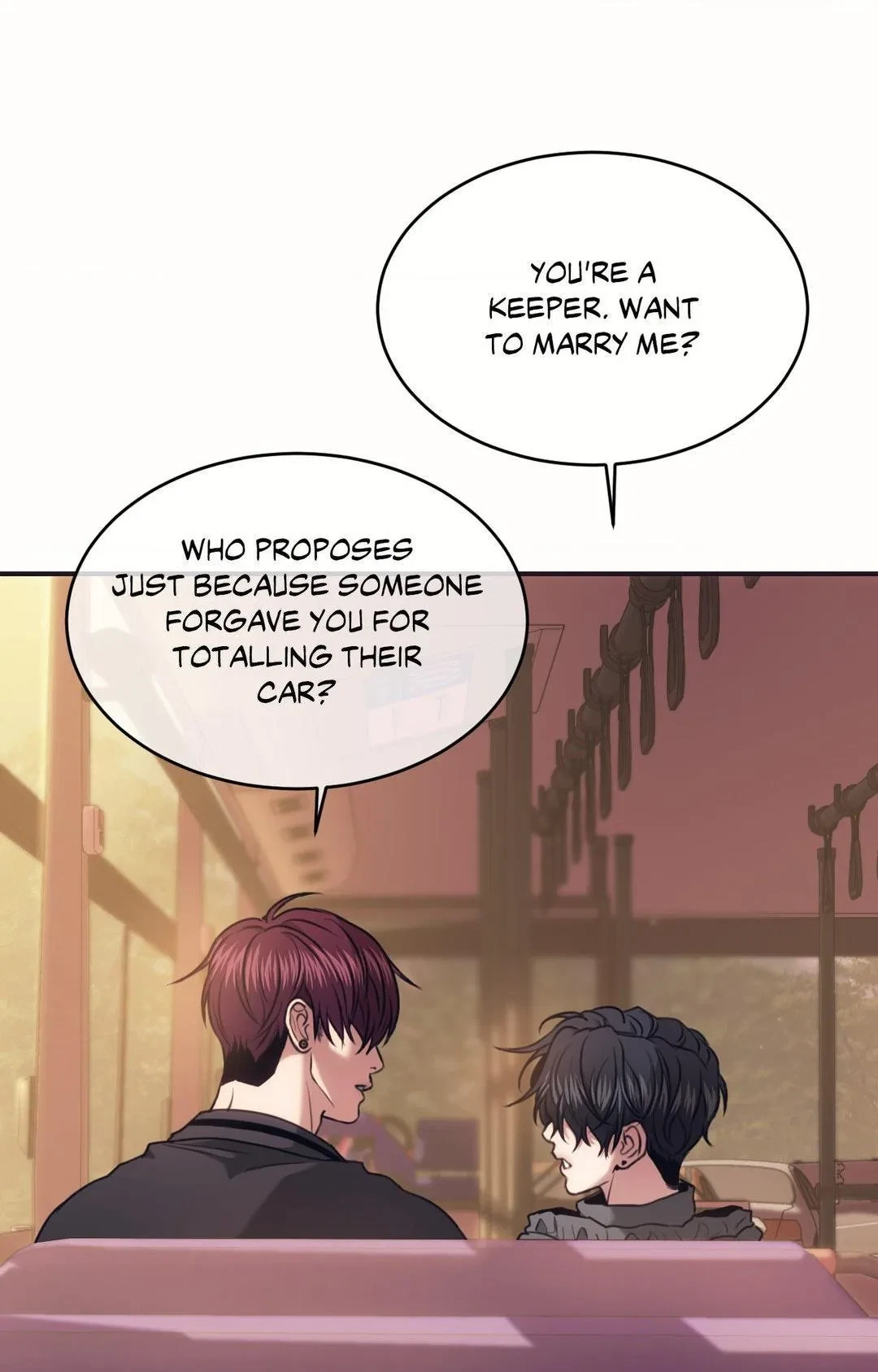 Chapter 84, page 41