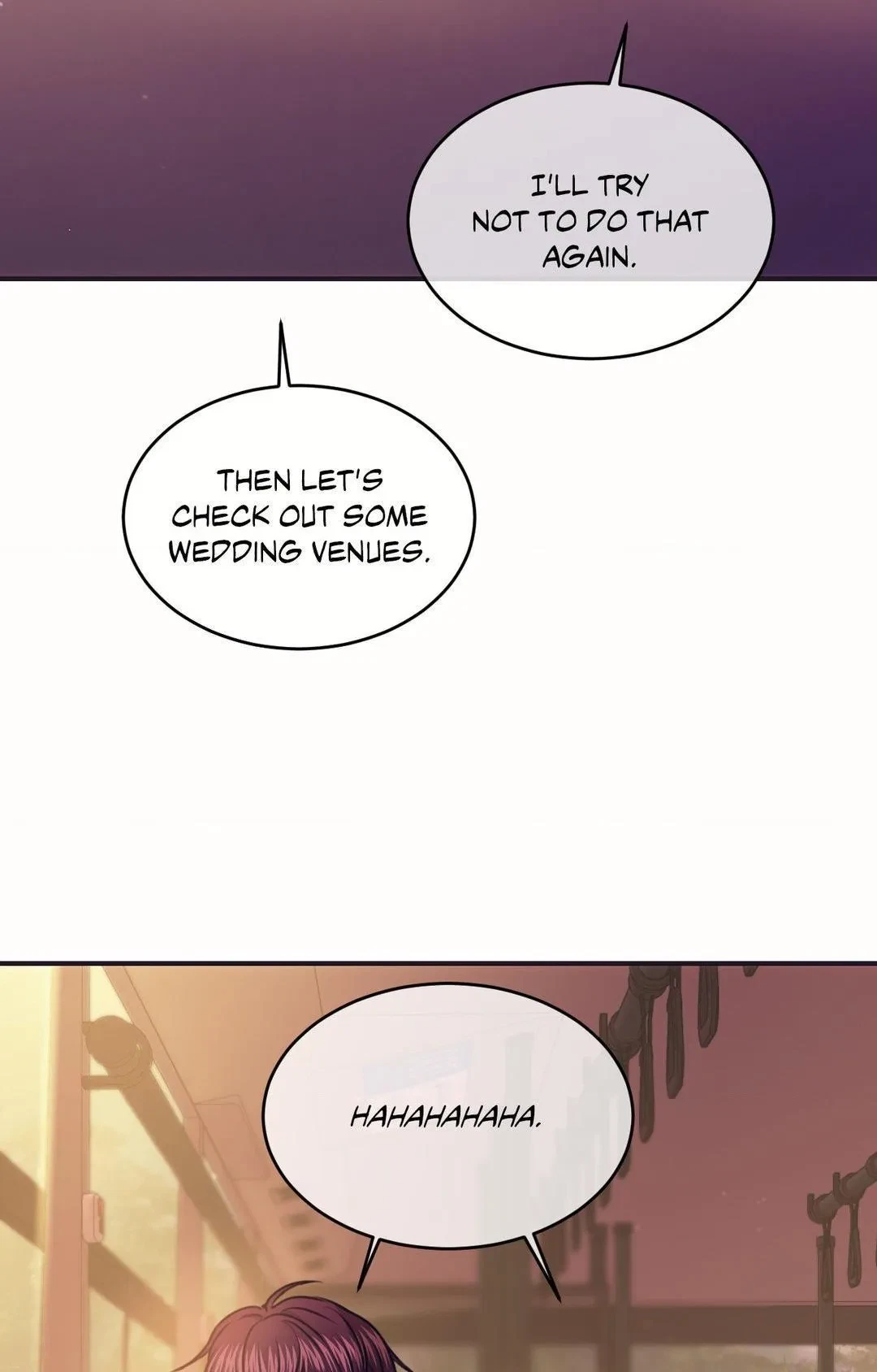Chapter 84, page 42