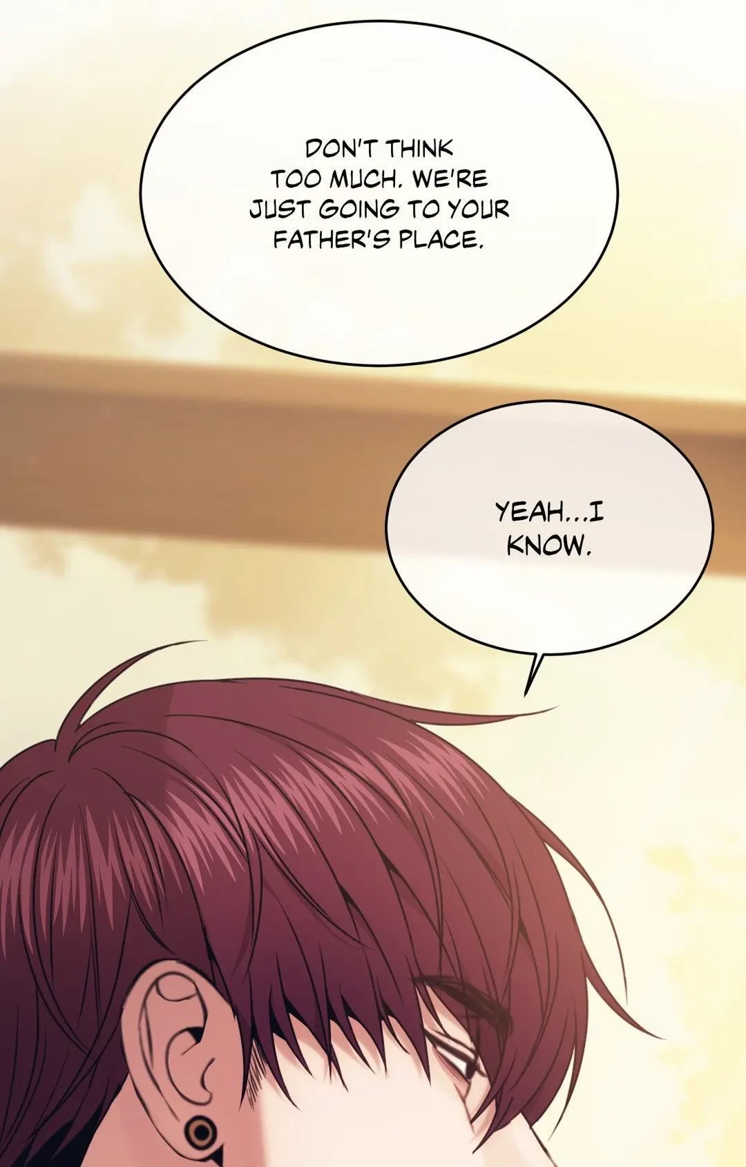 Chapter 84, page 45
