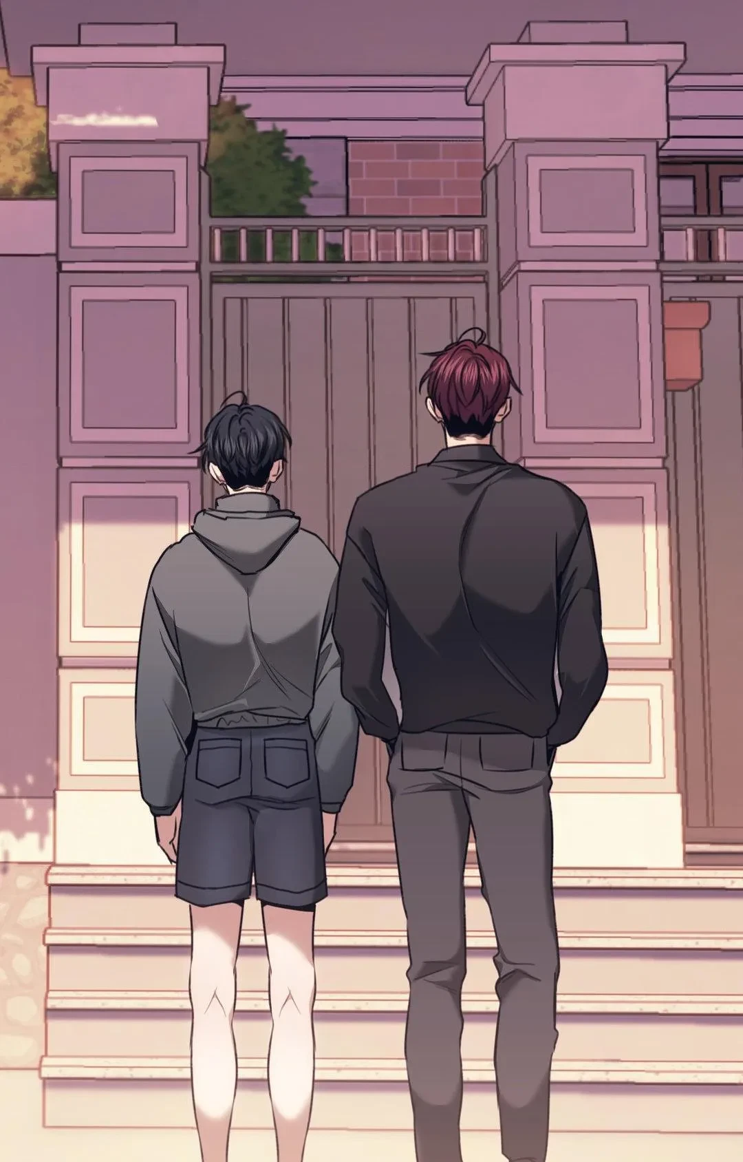 Chapter 84, page 50