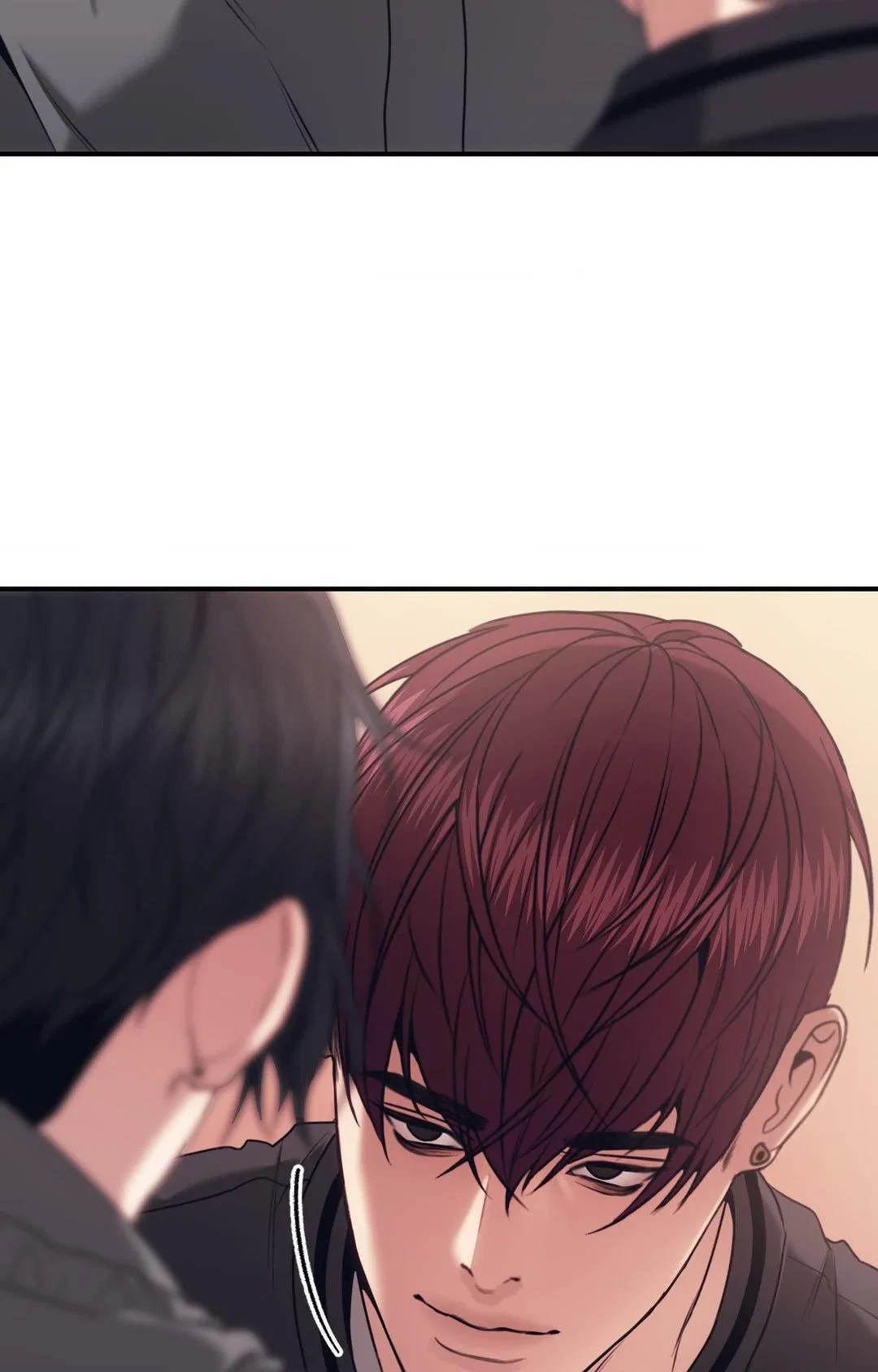 Chapter 84, page 58