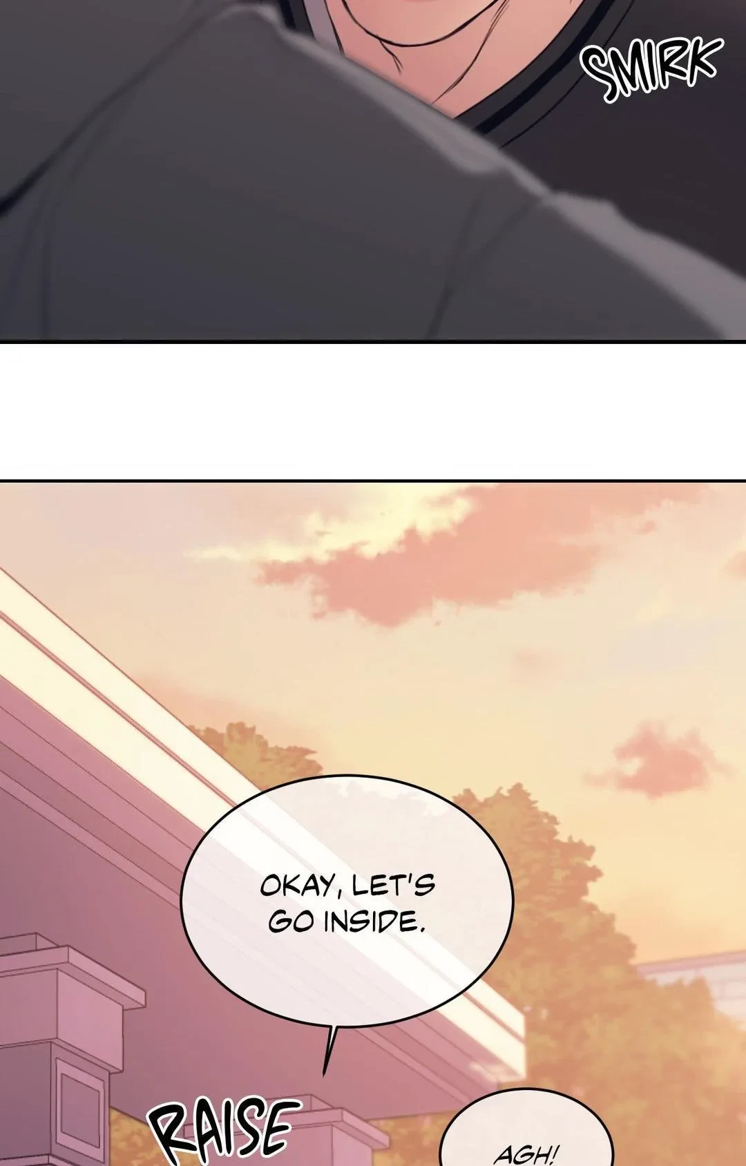 Chapter 84, page 59