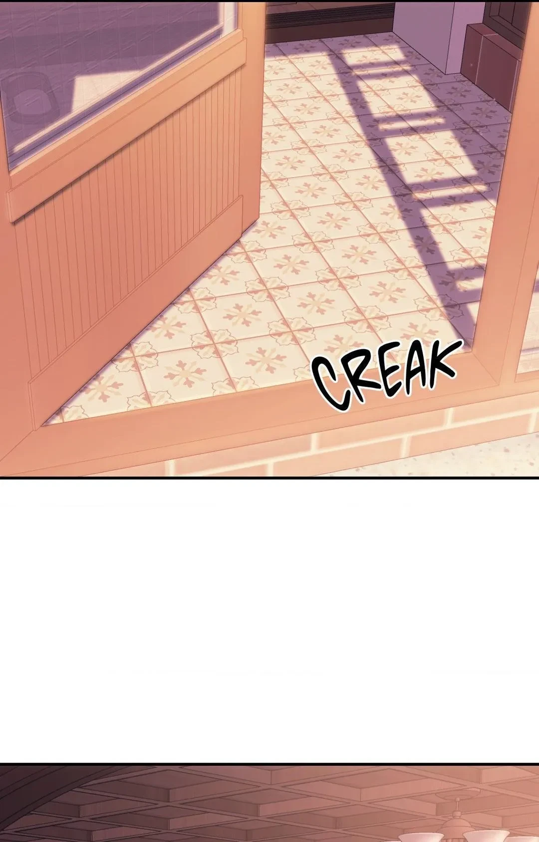 Chapter 84, page 62