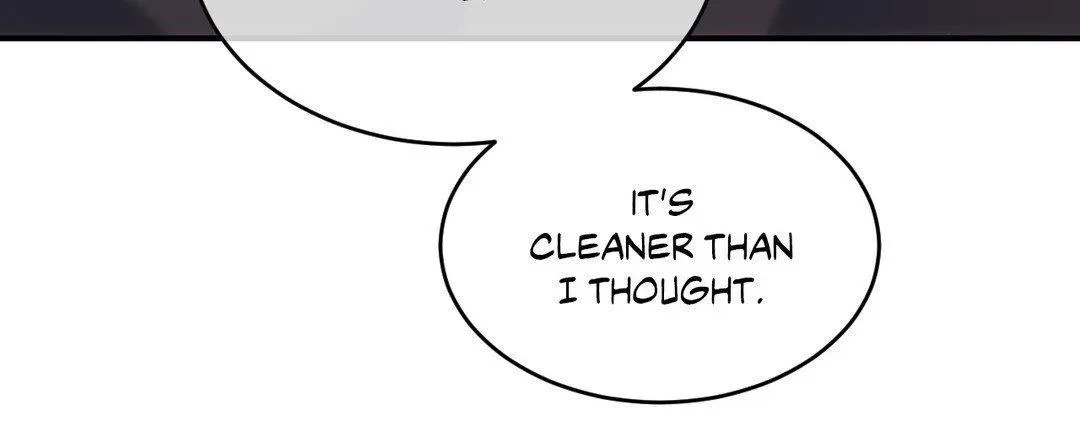 Chapter 84, page 64