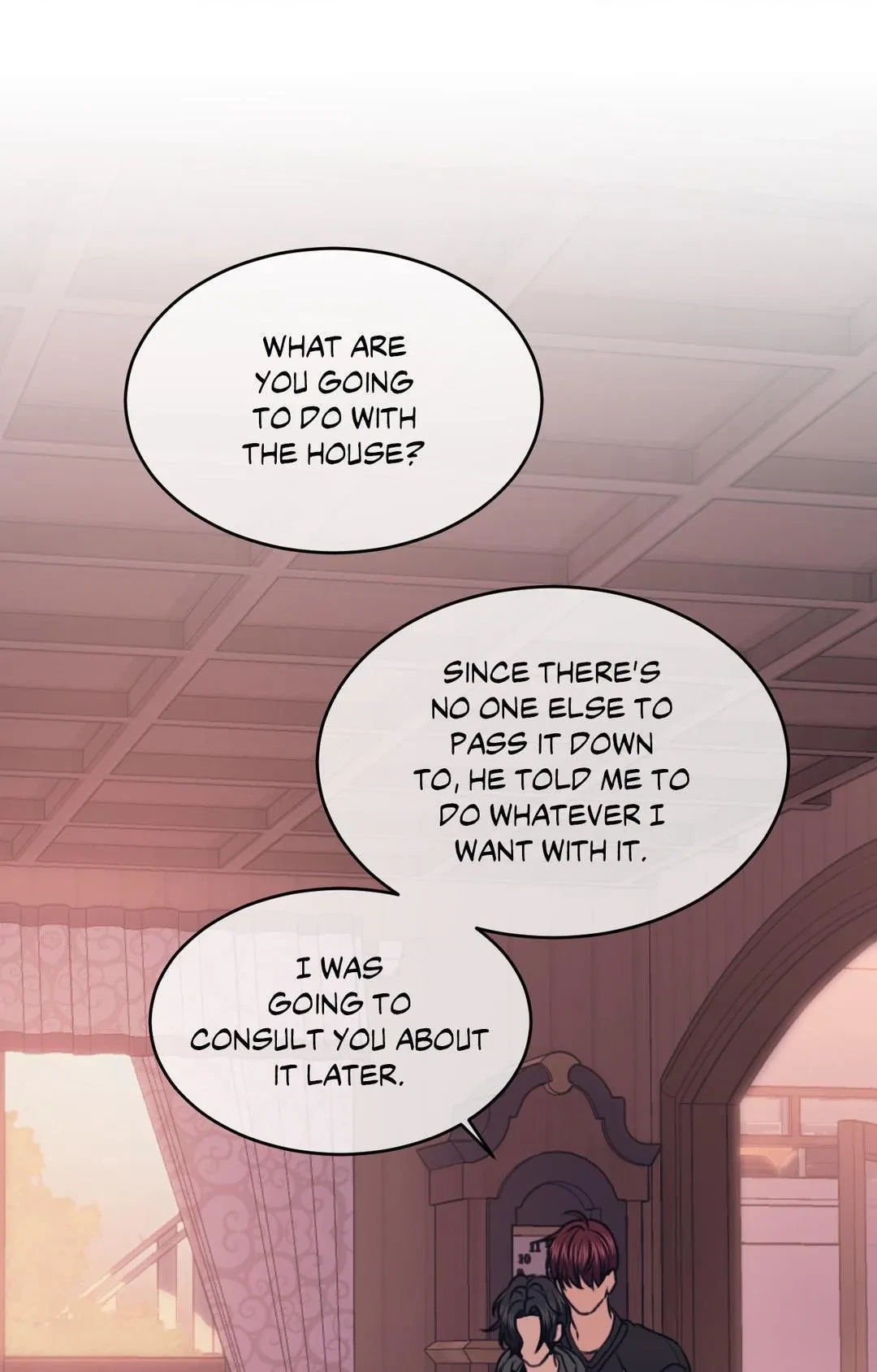 Chapter 84, page 65