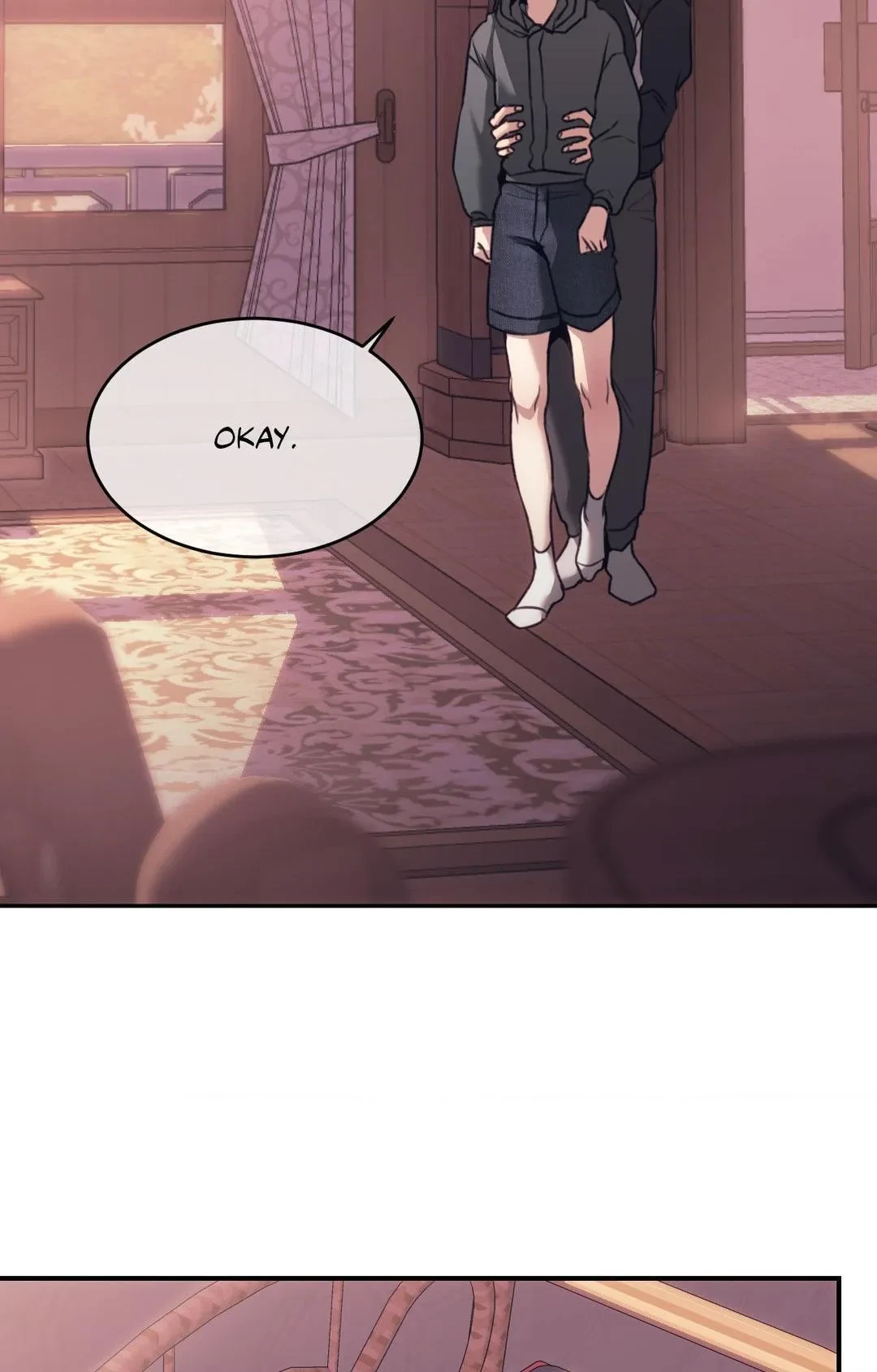 Chapter 84, page 66