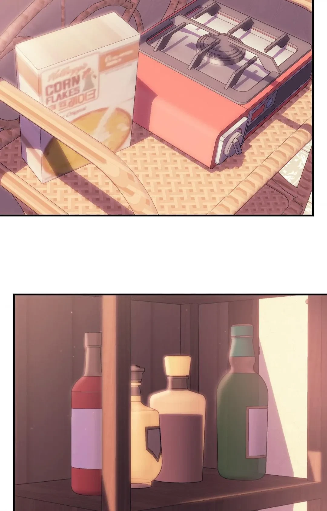 Chapter 84, page 67