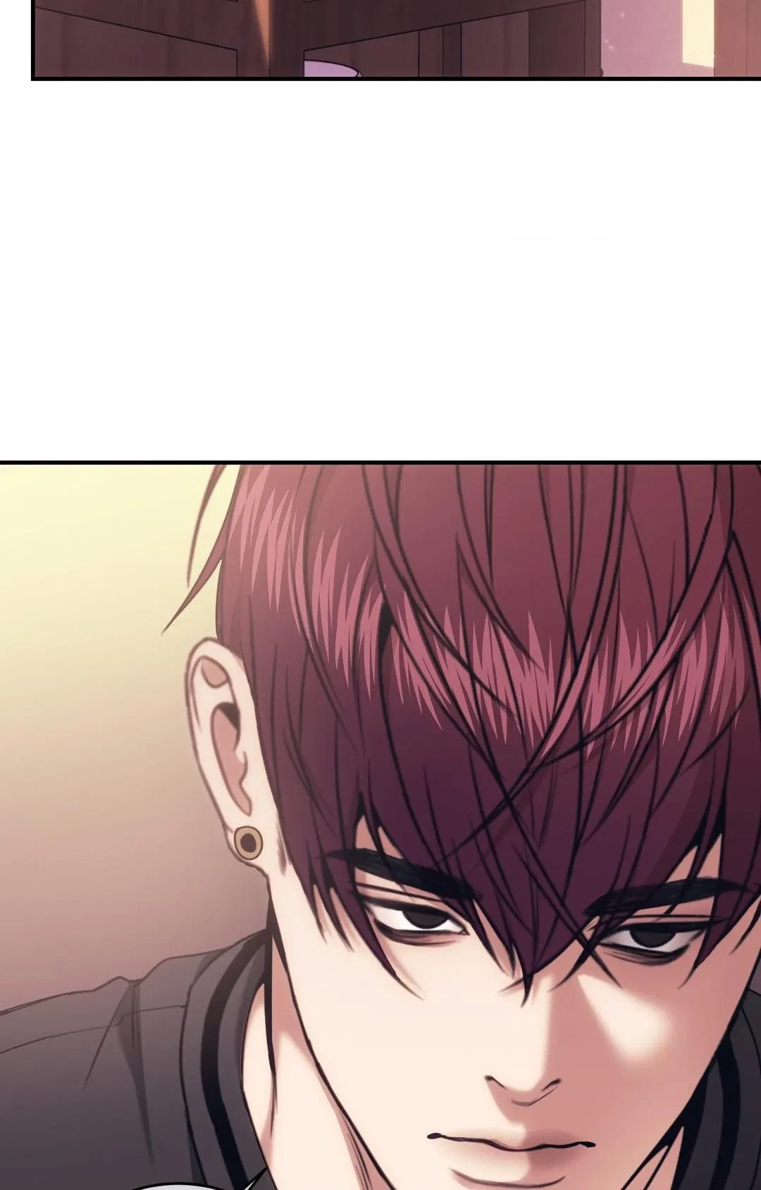 Chapter 84, page 68