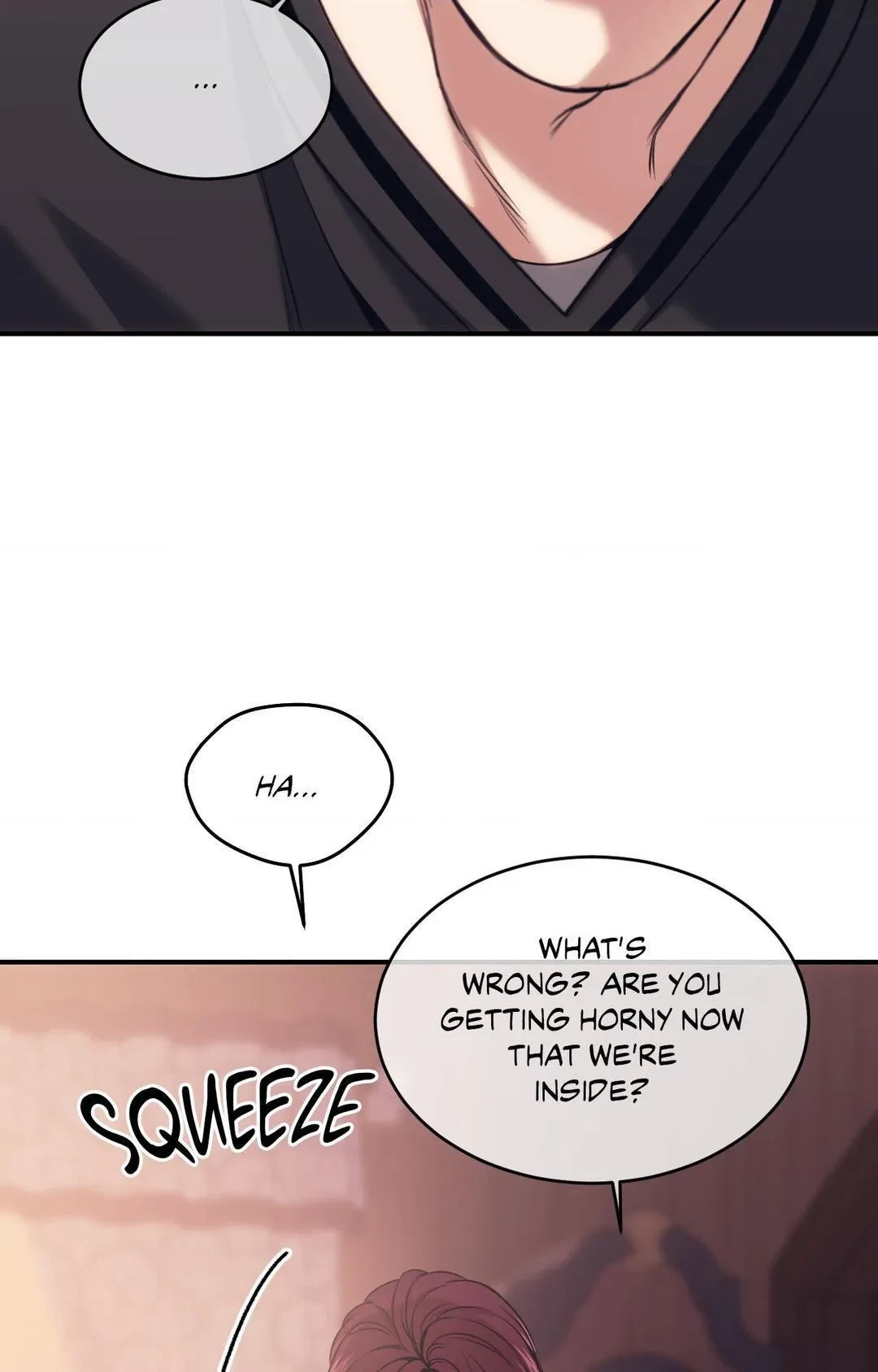 Chapter 84, page 69