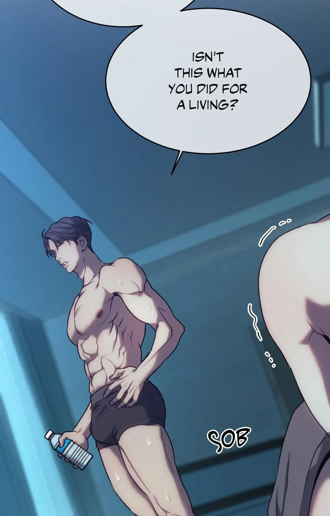 Chapter 84, page 7