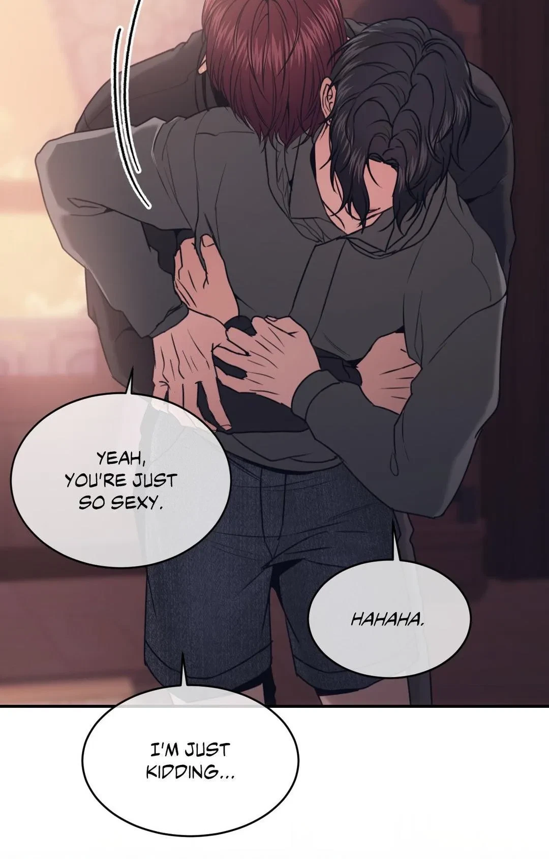 Chapter 84, page 70