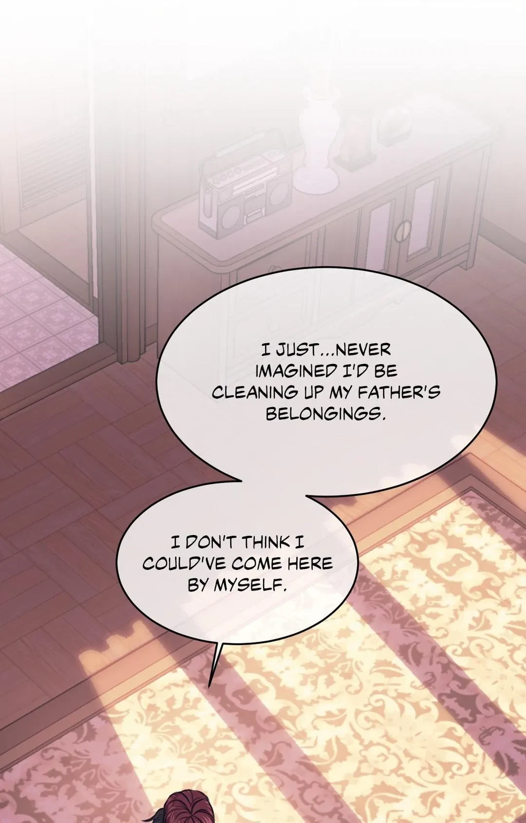 Chapter 84, page 71