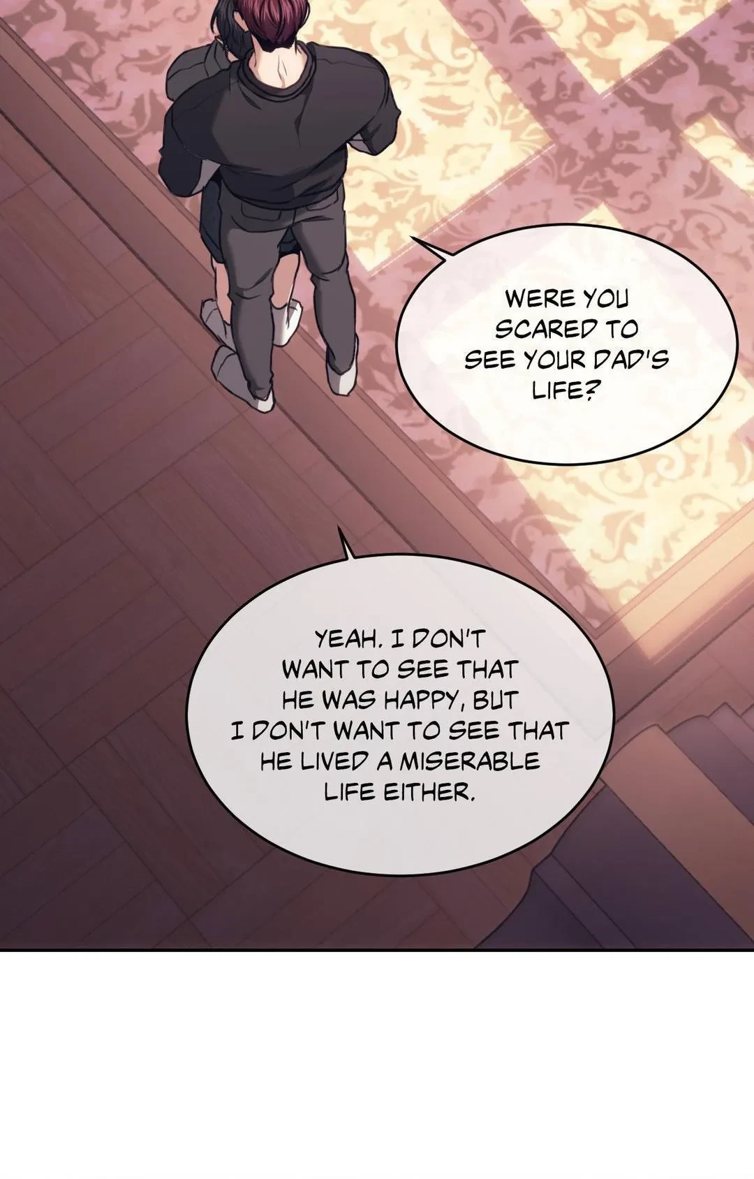Chapter 84, page 72