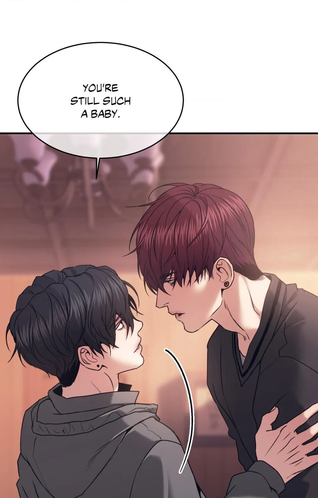 Chapter 84, page 73