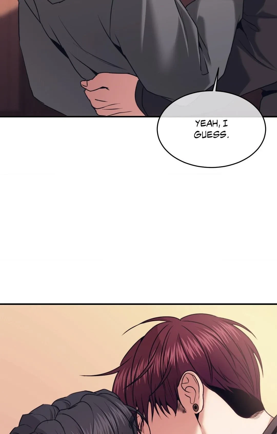 Chapter 84, page 74
