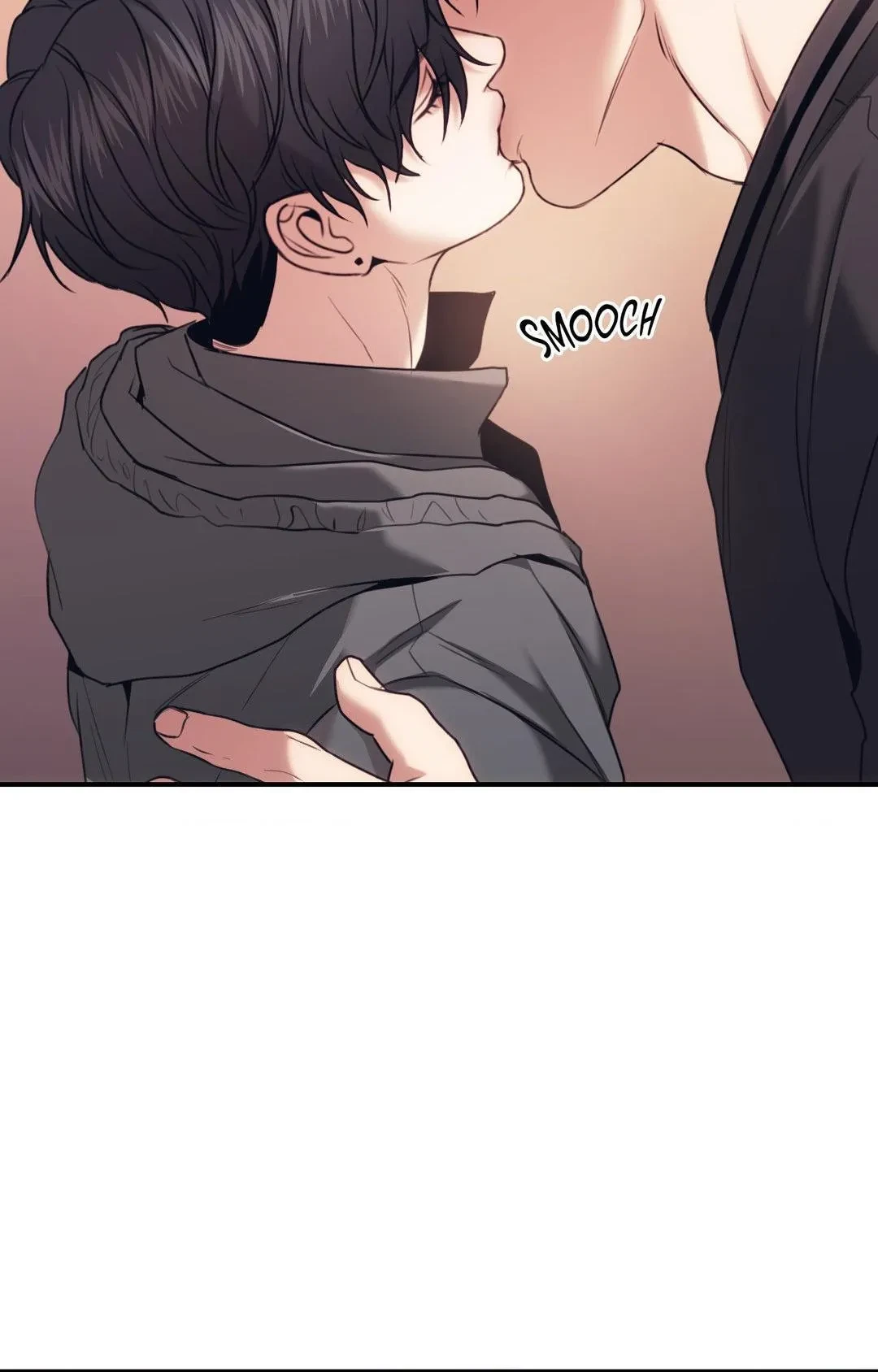 Chapter 84, page 75