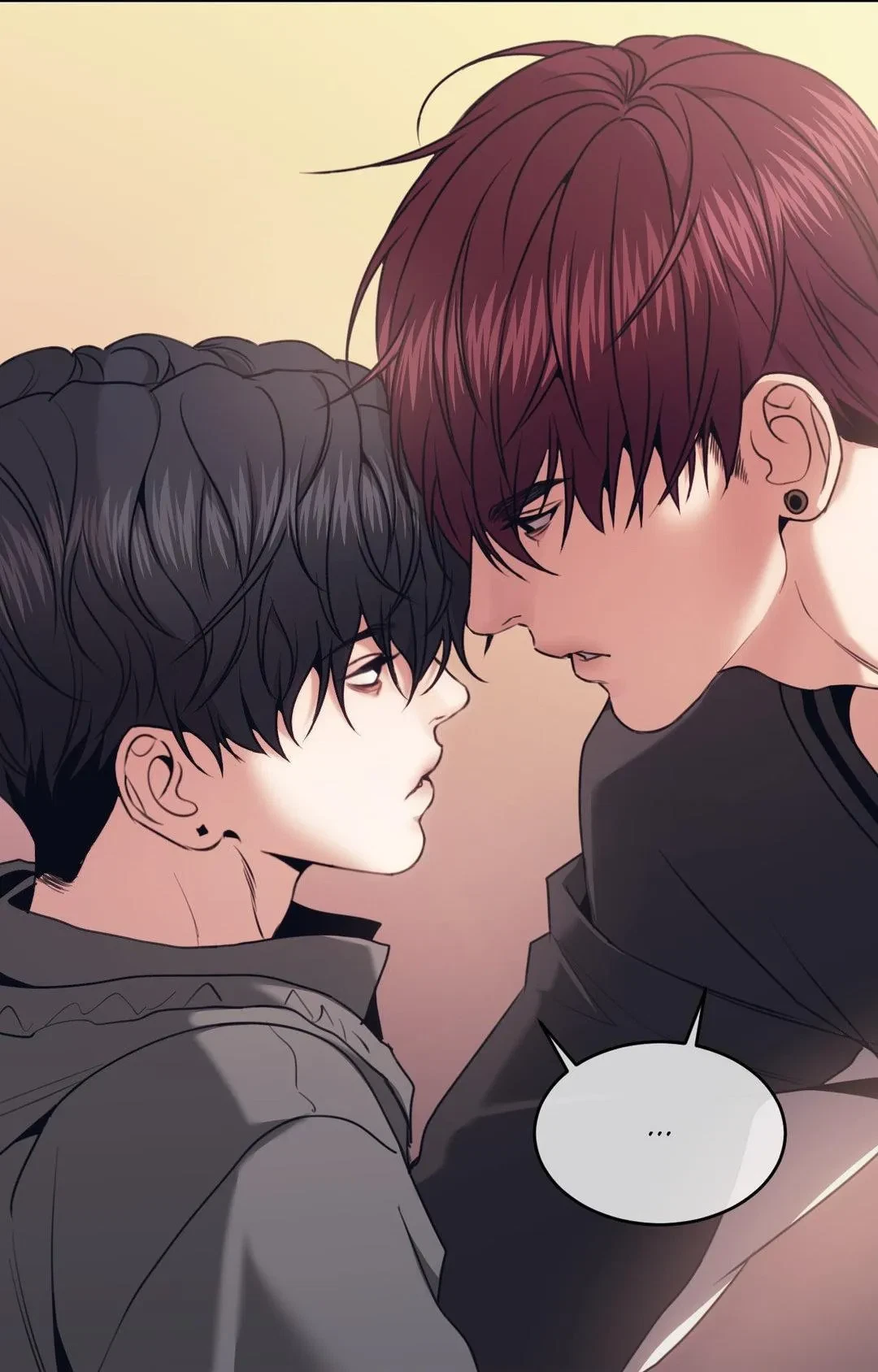 Chapter 84, page 76