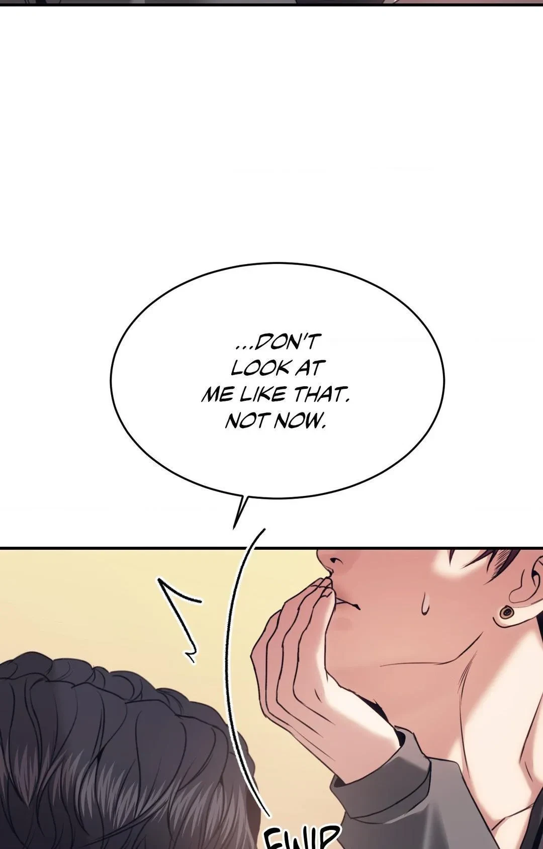 Chapter 84, page 77