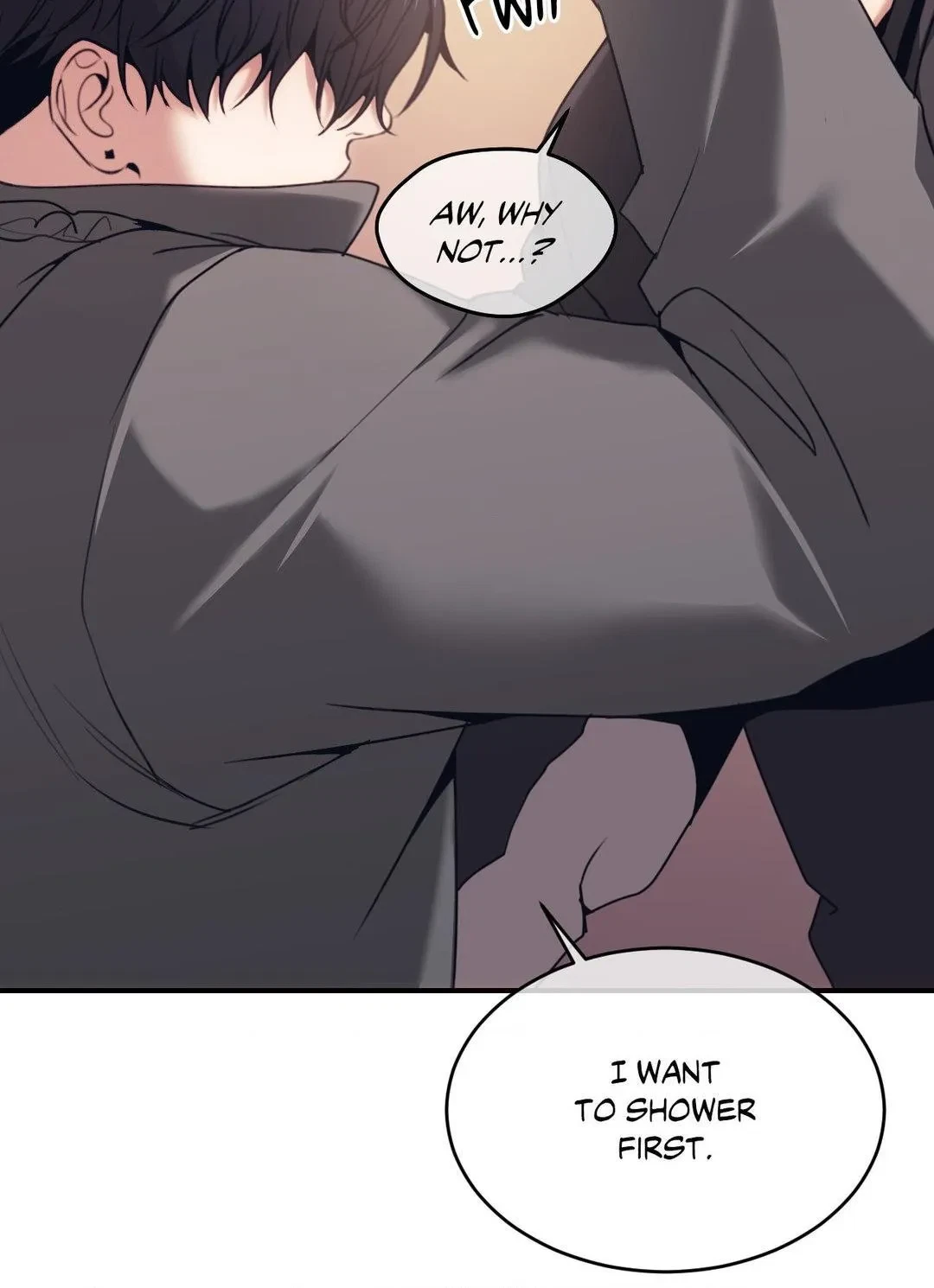 Chapter 84, page 78