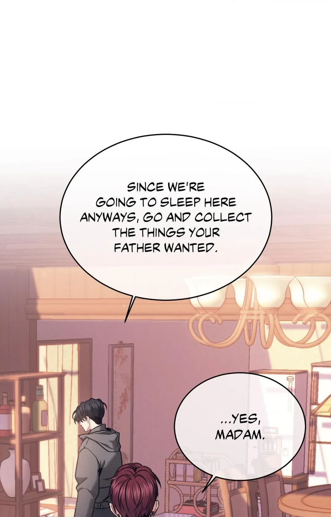 Chapter 84, page 79