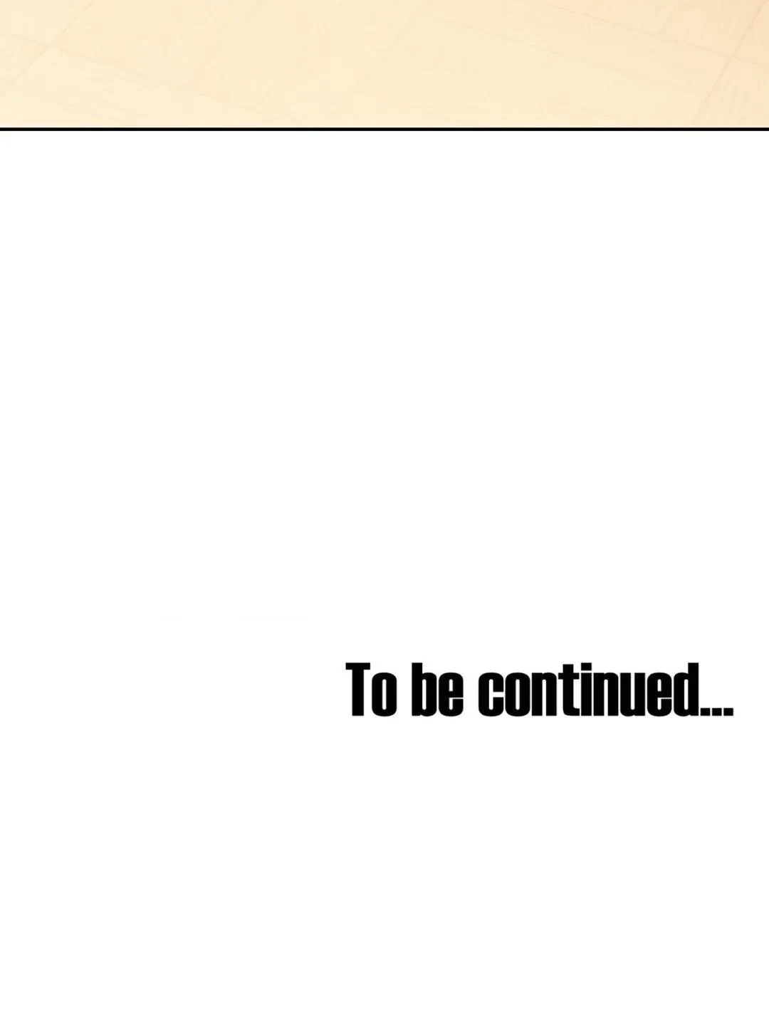 Chapter 84, page 81