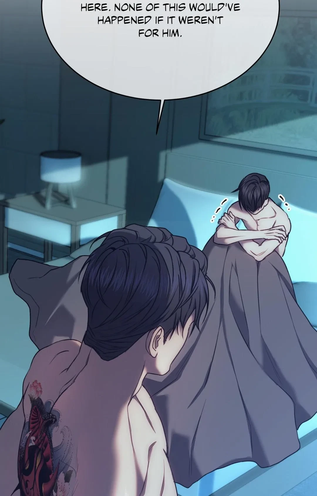 Chapter 84, page 9