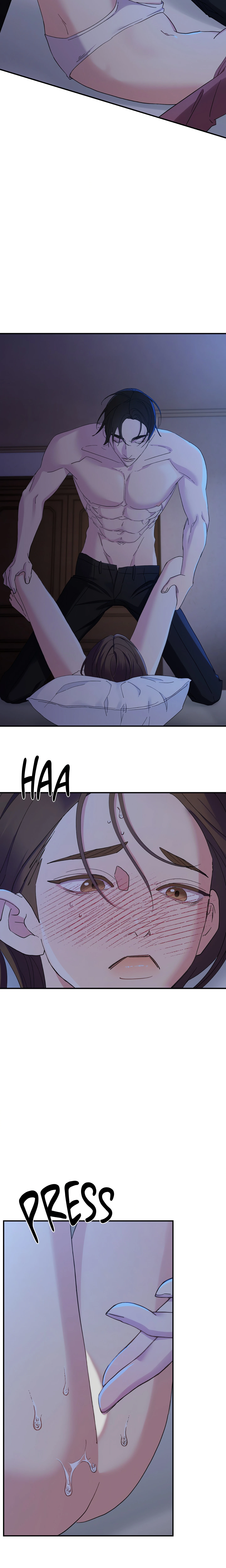 Chapter 20, page 10