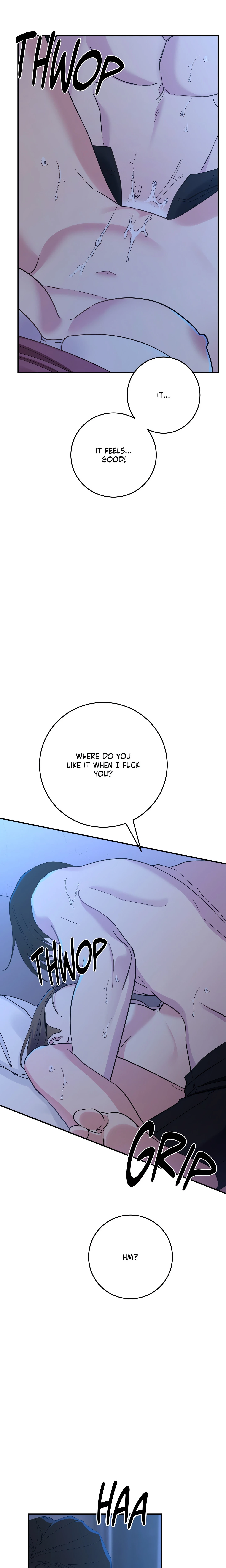 Chapter 20, page 19