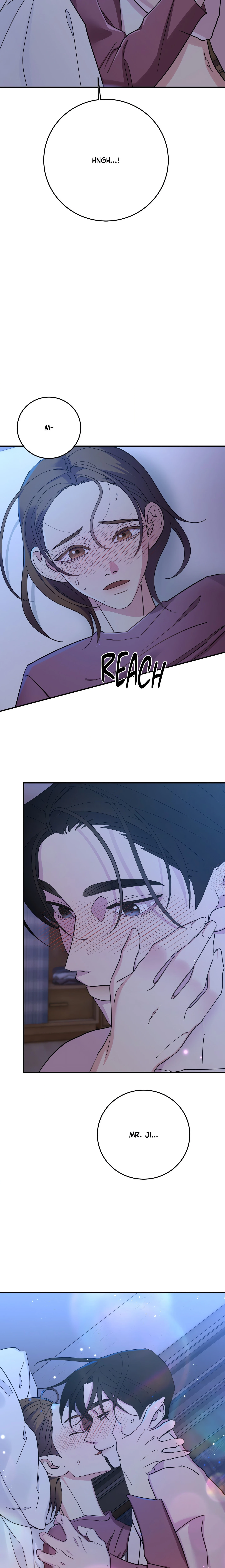 Chapter 20, page 21