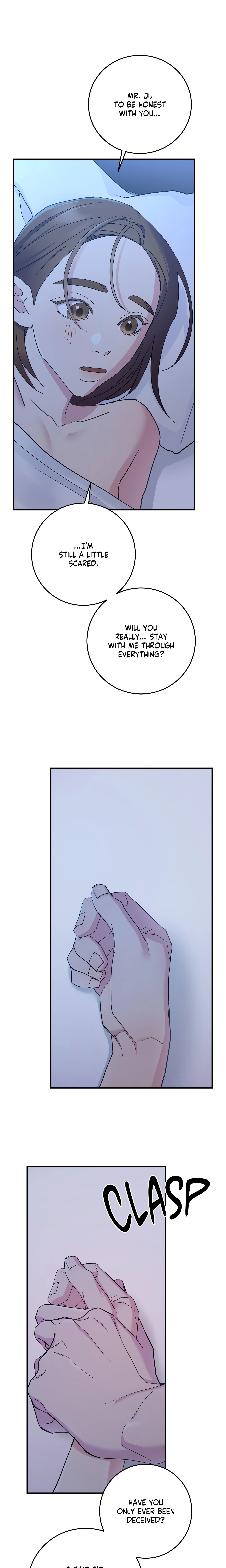 Chapter 20, page 23