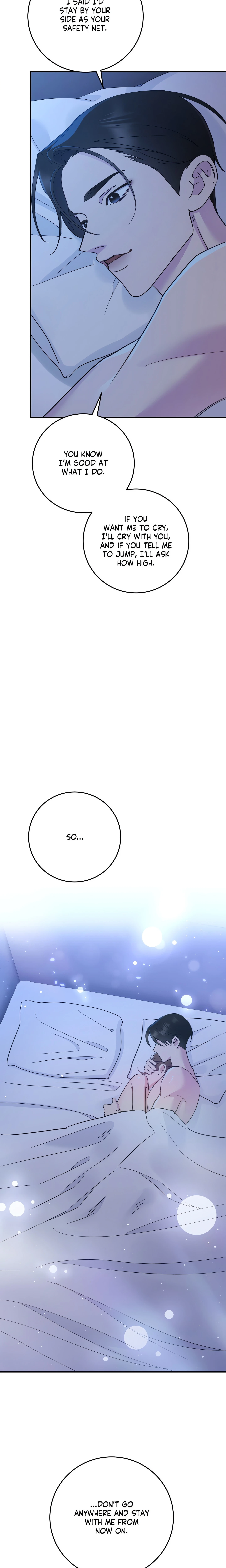 Chapter 20, page 24