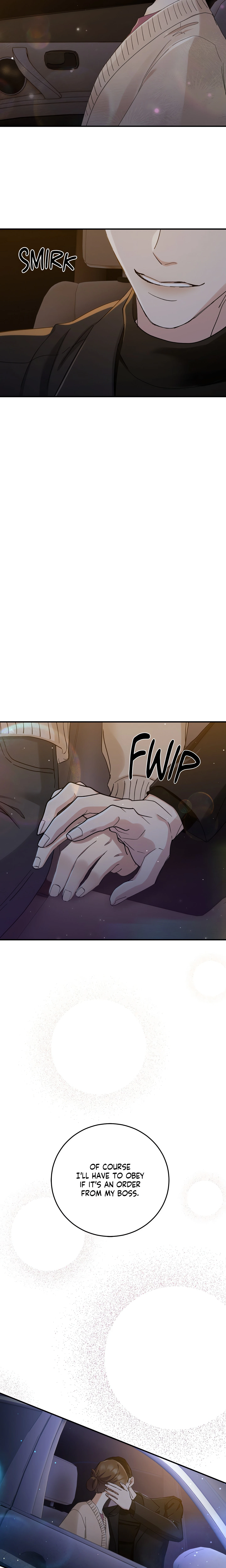Chapter 20, page 5