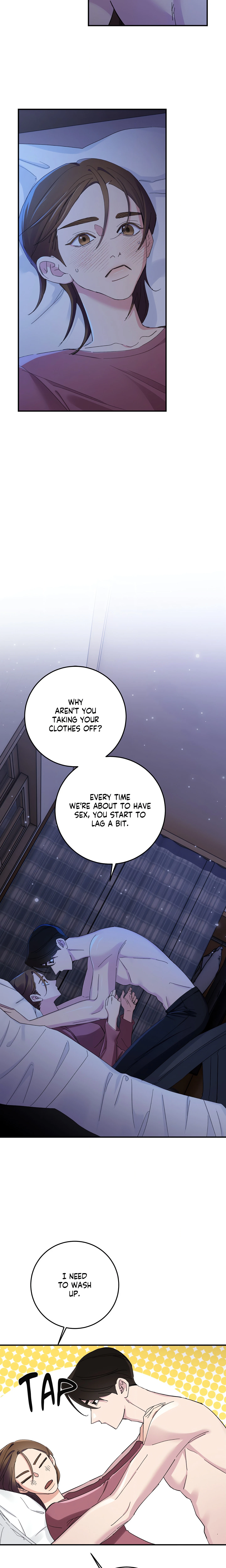 Chapter 20, page 7
