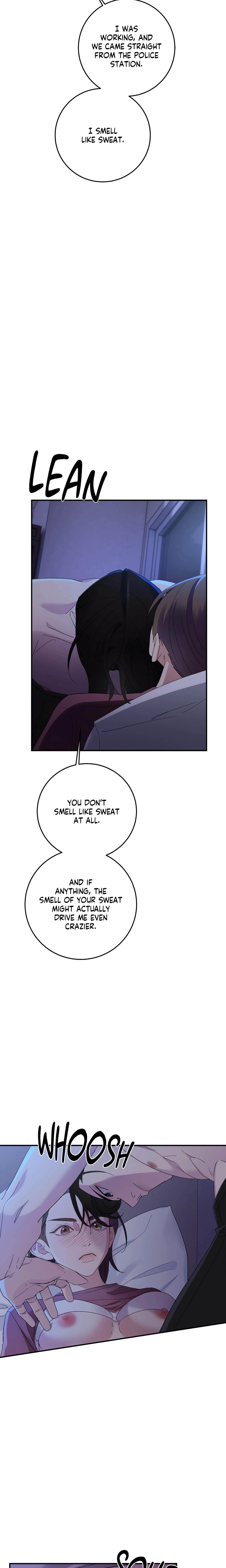Chapter 20, page 8