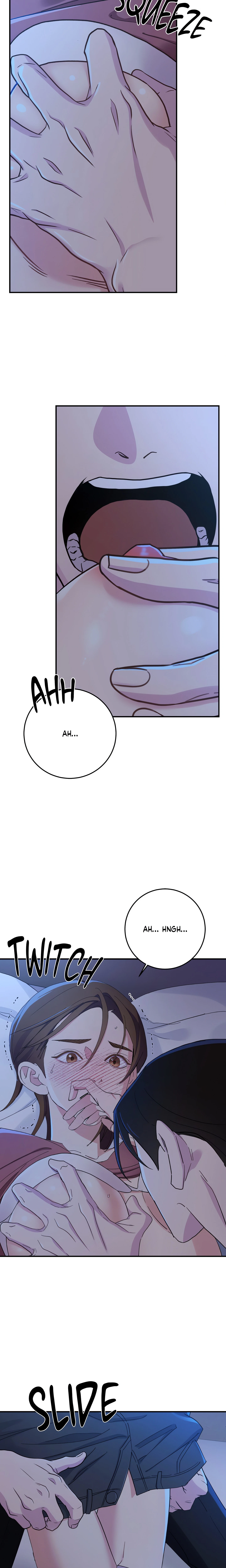 Chapter 20, page 9