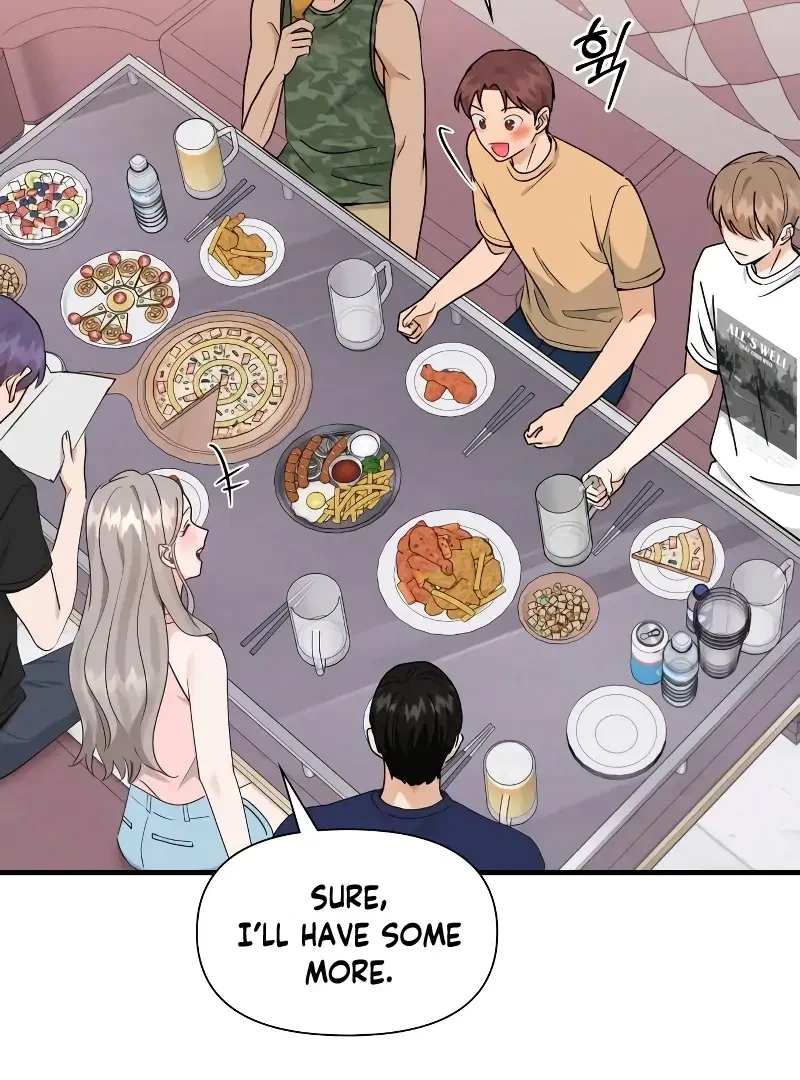 Chapter 22, page 10