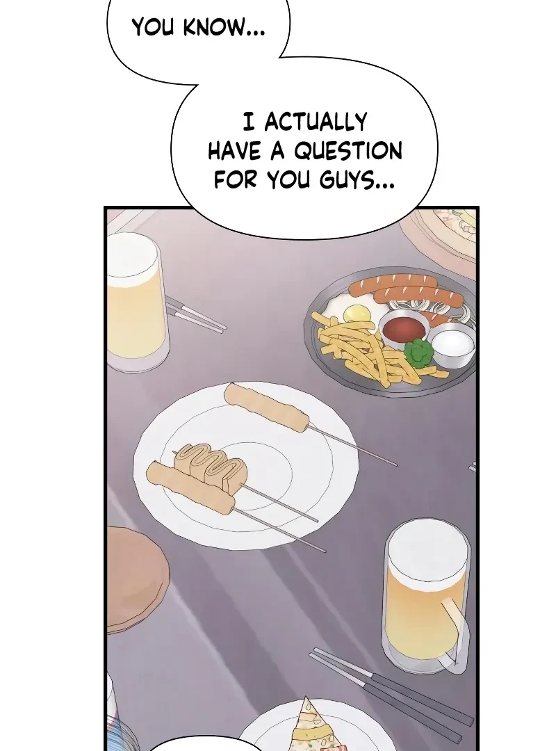 Chapter 22, page 100