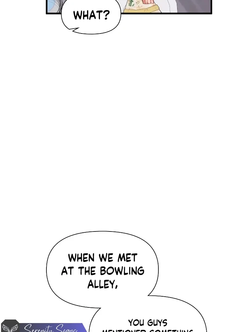 Chapter 22, page 101