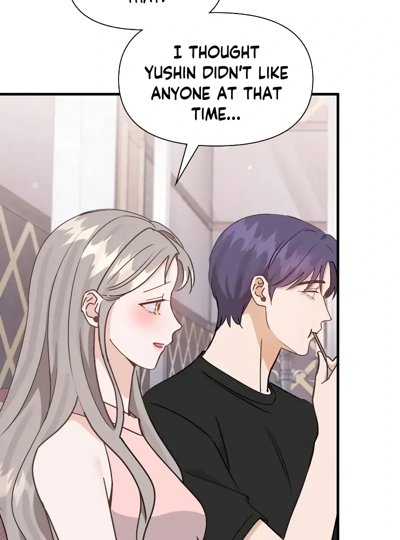 Chapter 22, page 104