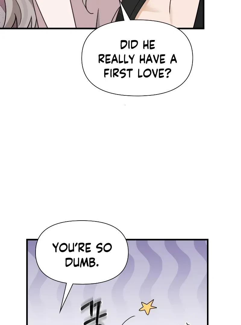 Chapter 22, page 105
