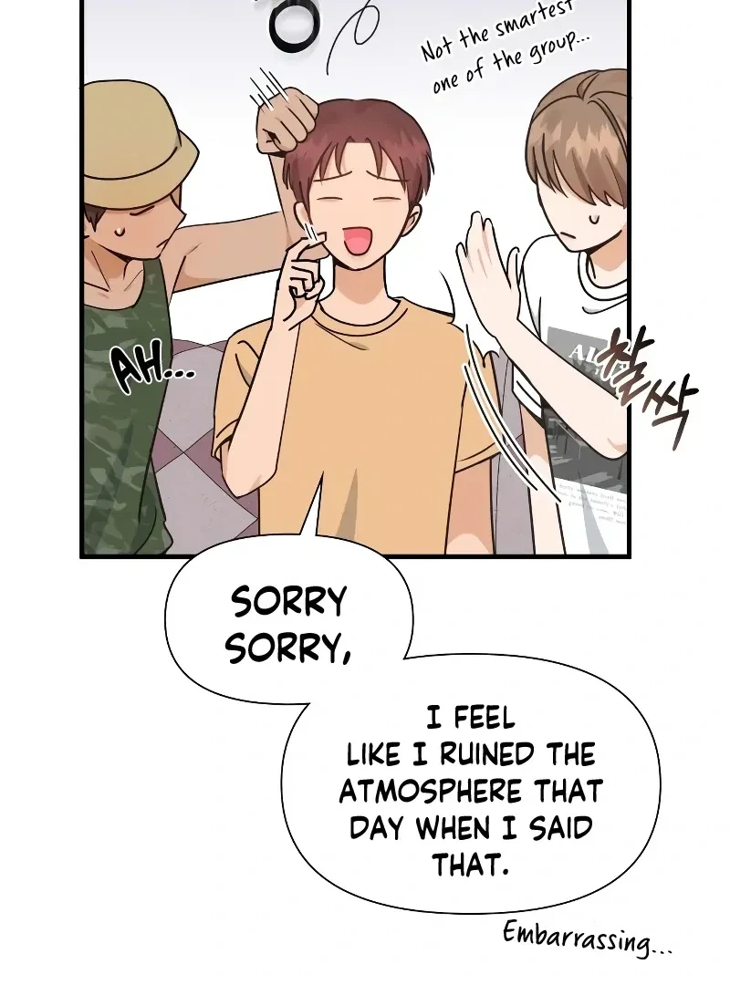 Chapter 22, page 106