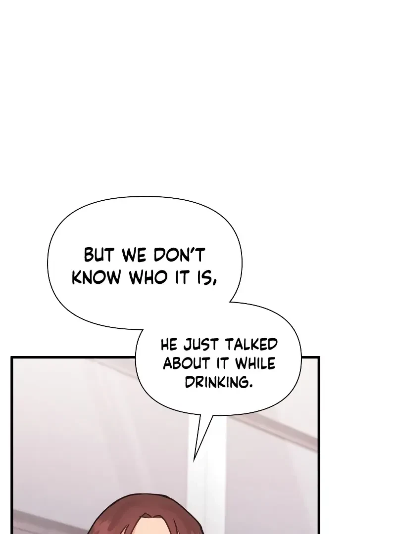 Chapter 22, page 107