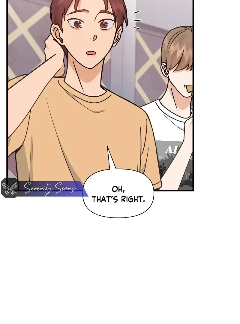Chapter 22, page 108