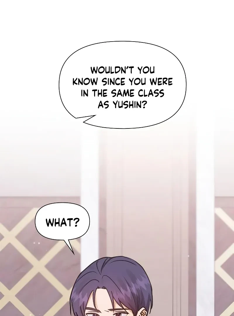 Chapter 22, page 109