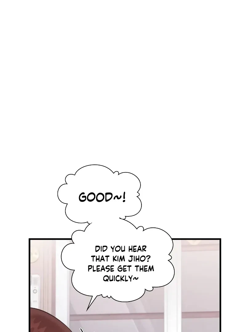 Chapter 22, page 11