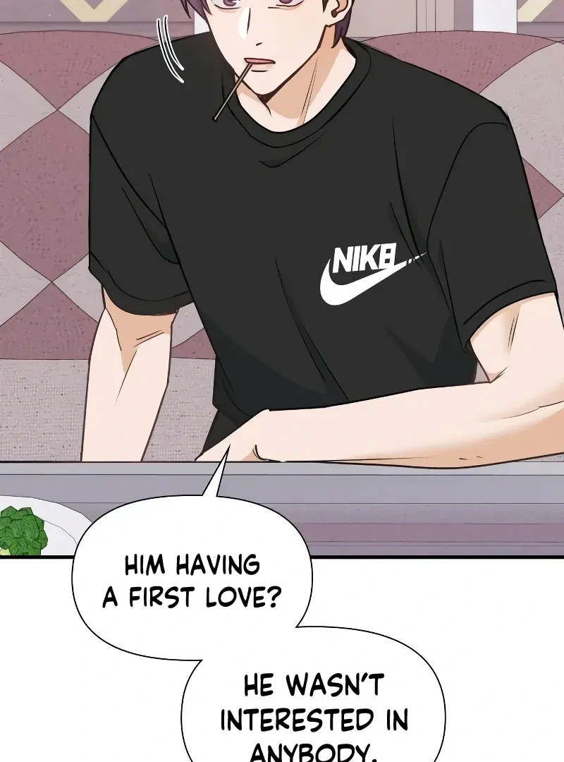 Chapter 22, page 110