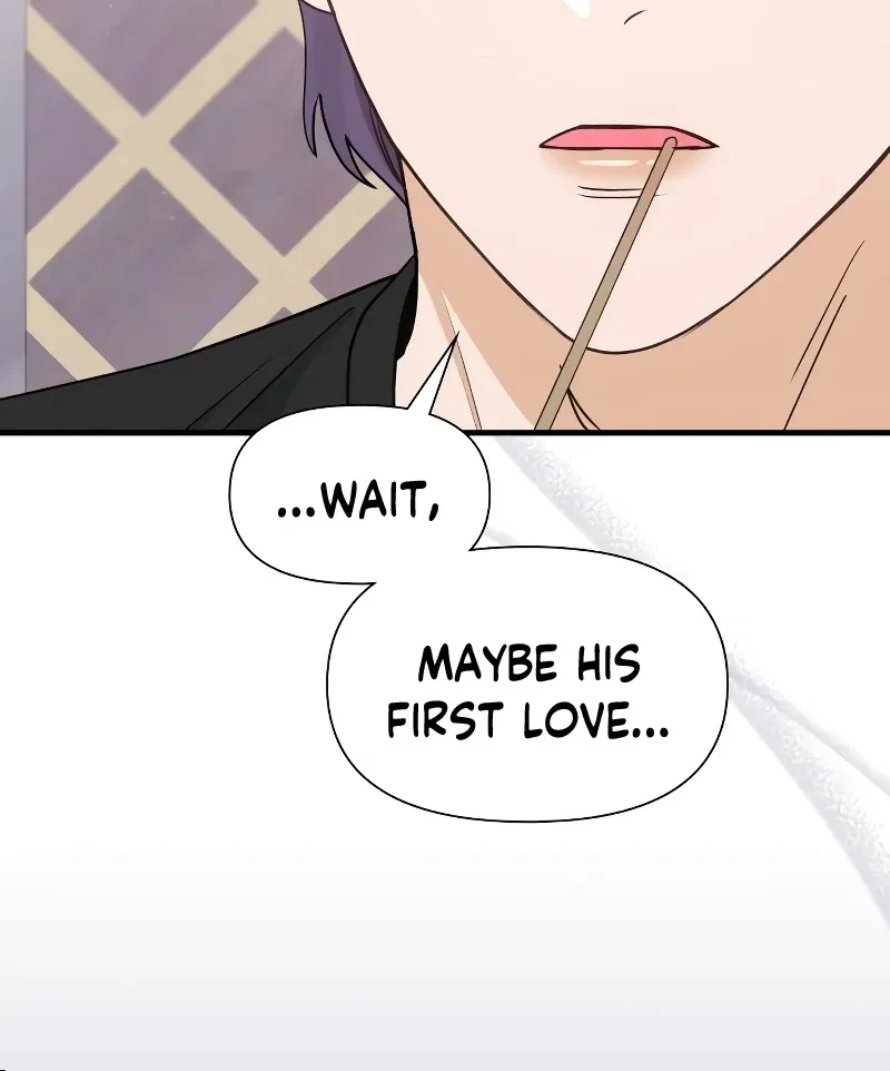 Chapter 22, page 112